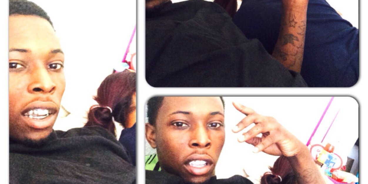 imjustscooby's profile banner image