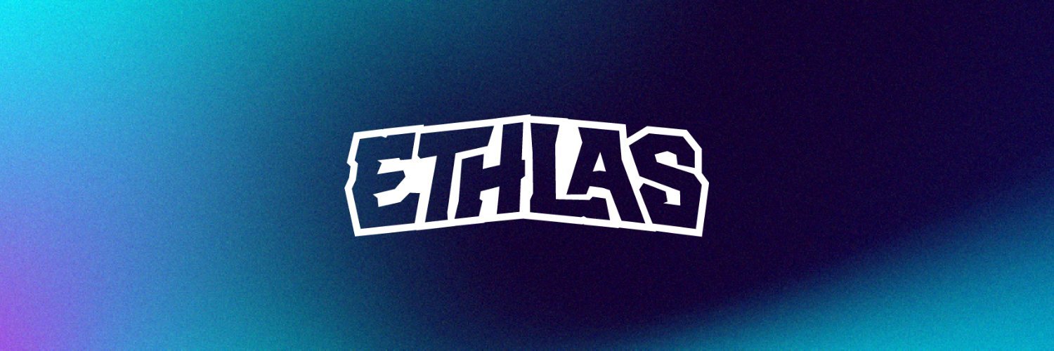Hashking0's profile banner image