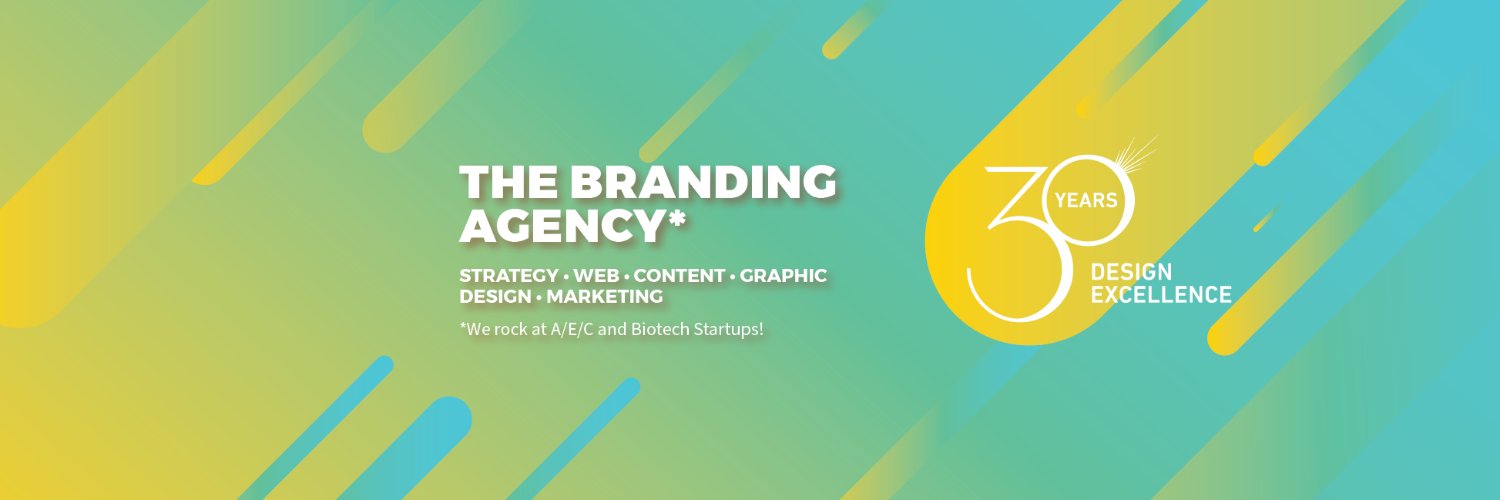Comet_Creative's profile banner image