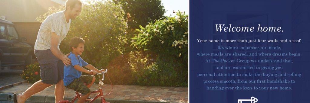 thepackergroup's profile banner image