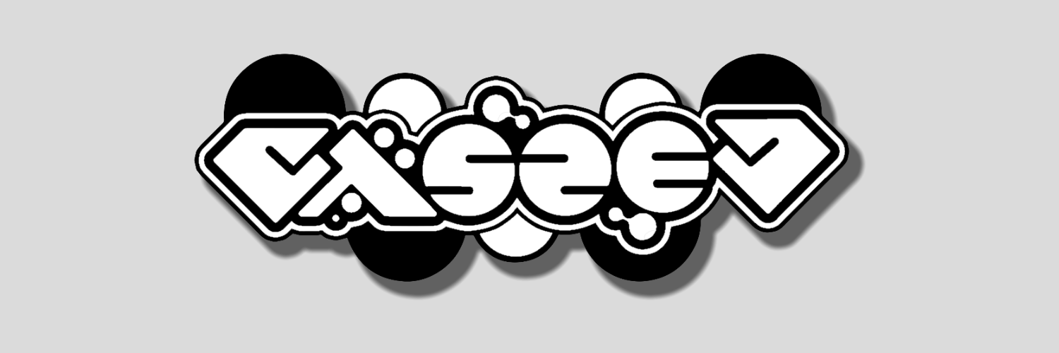 ga­s­s­e­d ✰ banner