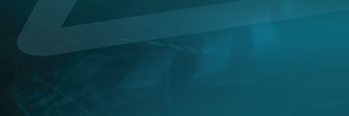 LMenBandung's profile banner image