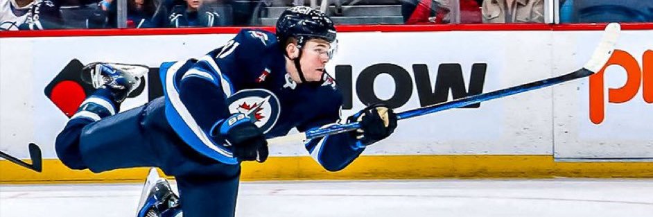 r_MAC6's profile banner image