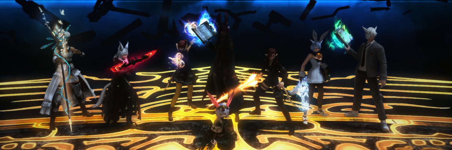 Alternality's profile banner image