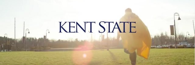 KennyStar66's profile banner image