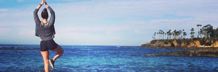 edepalma42's profile banner image