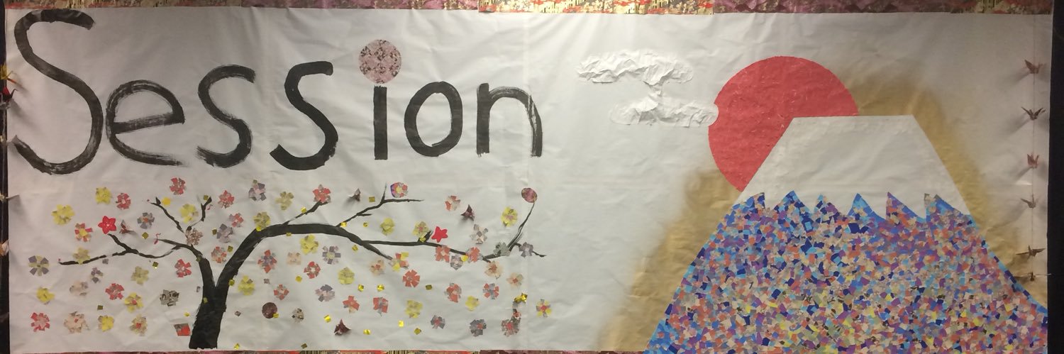 ycusession's profile banner image