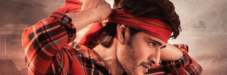 MADHUB5's profile banner image