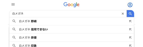 noza_d Profile Banner