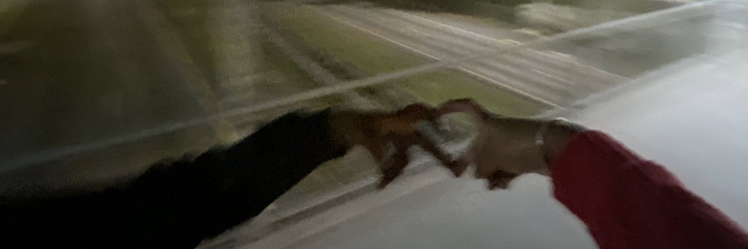 AaliyahCecole's profile banner image