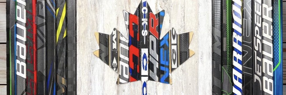 CoryRatcliffe's profile banner image