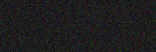NotRogerWilco's profile banner image