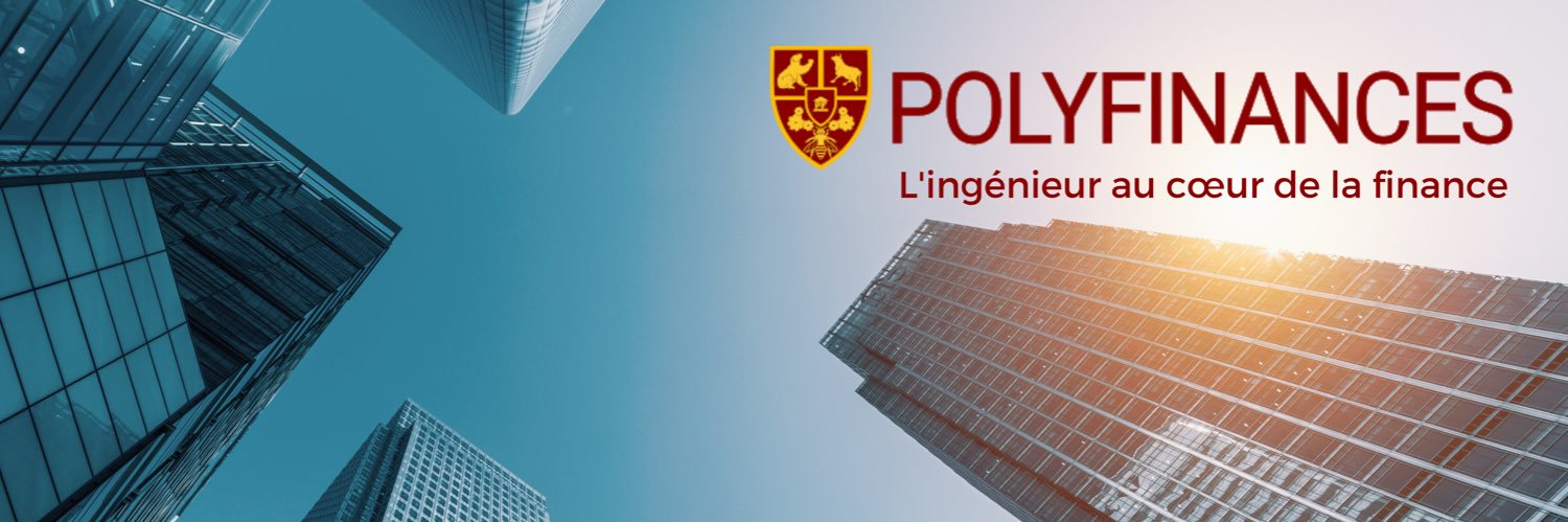Polyfinances's profile banner image
