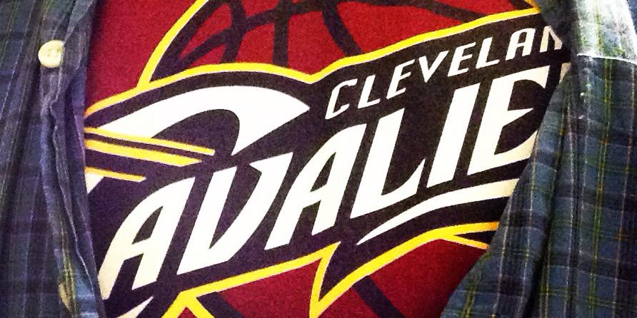 ChipWhipple's profile banner image