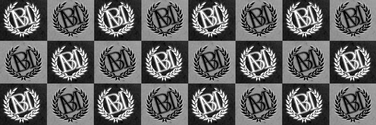 Elemar_BM's profile banner image