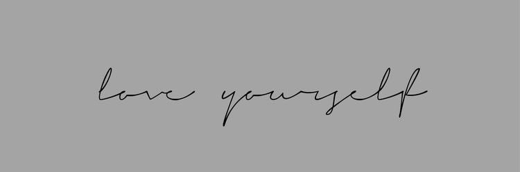 emilydancer123's profile banner image