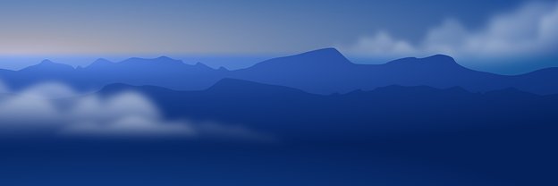 Jaden Terrell banner