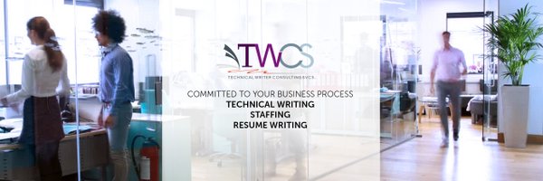 WriteTechs Profile Banner