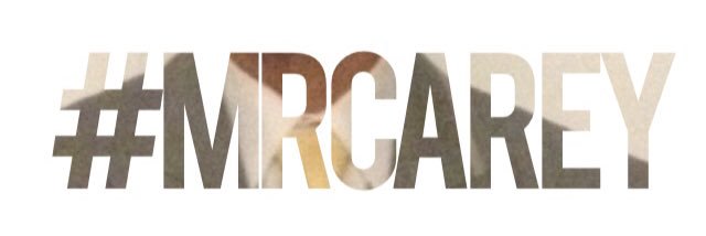 mrcareyon's profile banner image