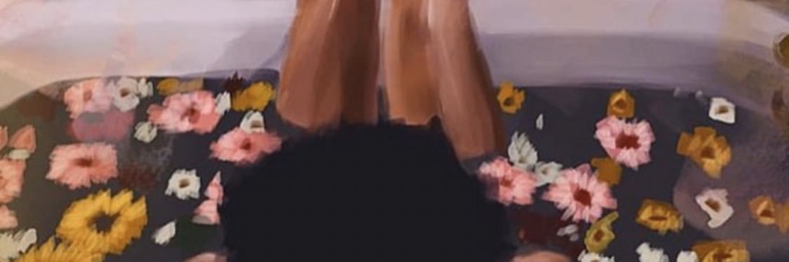 Channayy's profile banner image