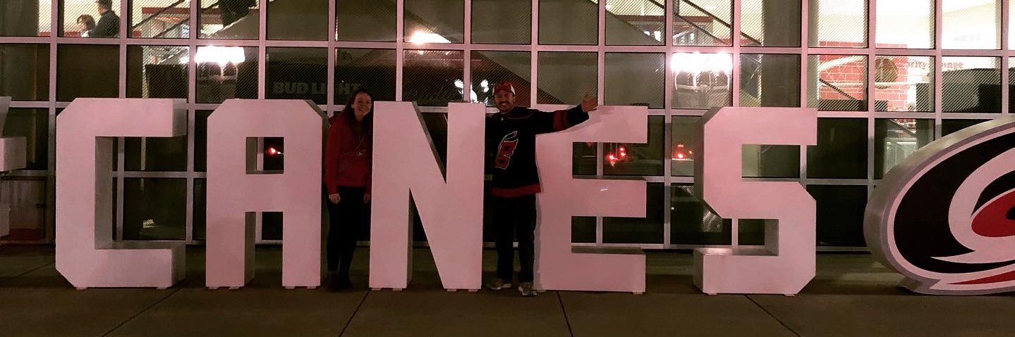 Red_WhiteandBro's profile banner image