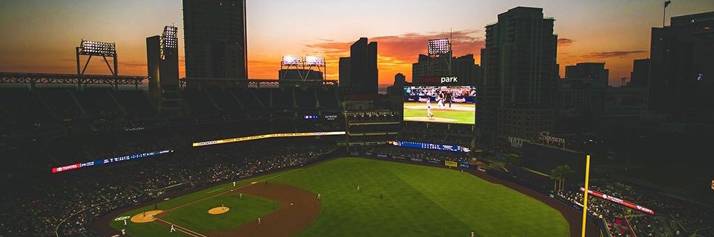 TheRealBIGAL35's profile banner image