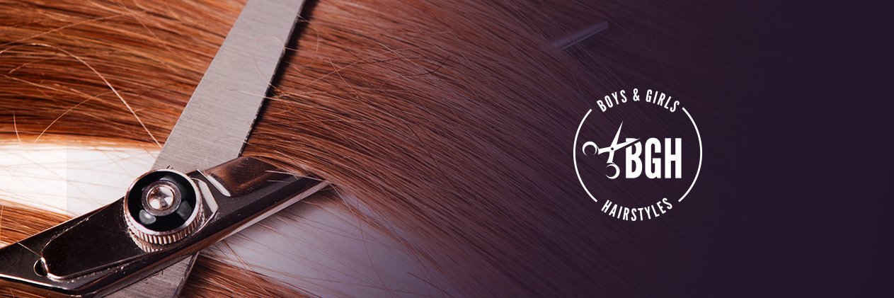 DeeannLudlow's profile banner image