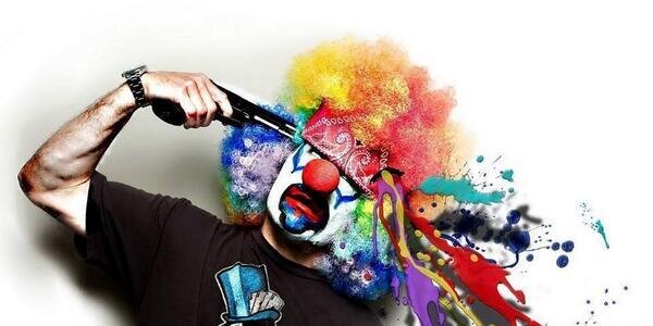 SapeGarfield's profile banner image