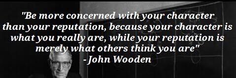 J.T. 𝕄𝕒𝕣𝕟𝕠𝕟 banner