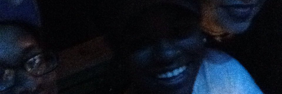 Charlie_TTU's profile banner image