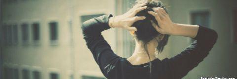 Dahii_C's profile banner image