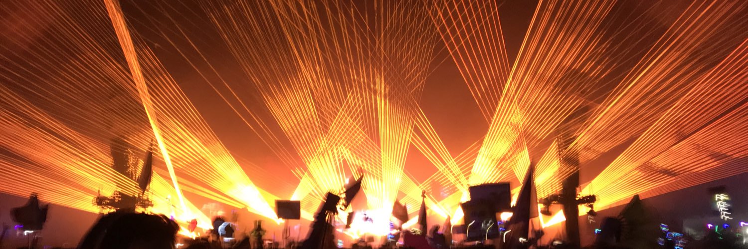 RJ_311's profile banner image