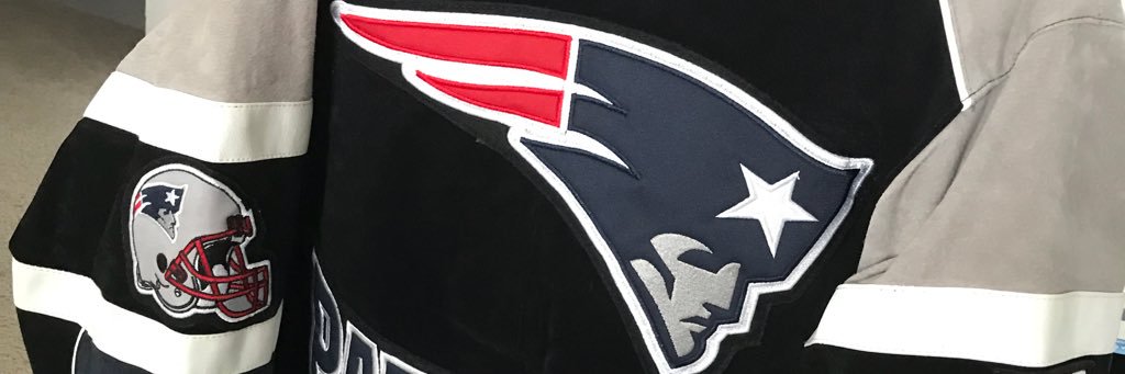 Ace32387's profile banner image