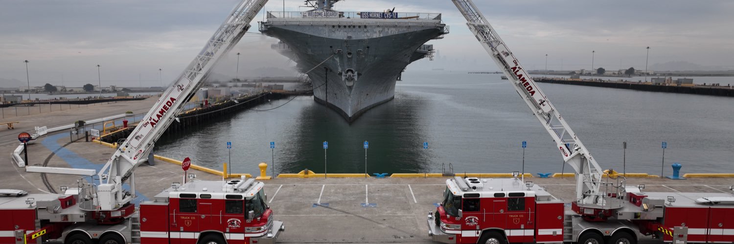 AlamedaFire689's profile banner image