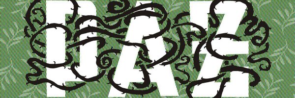 i_letrada Profile Banner