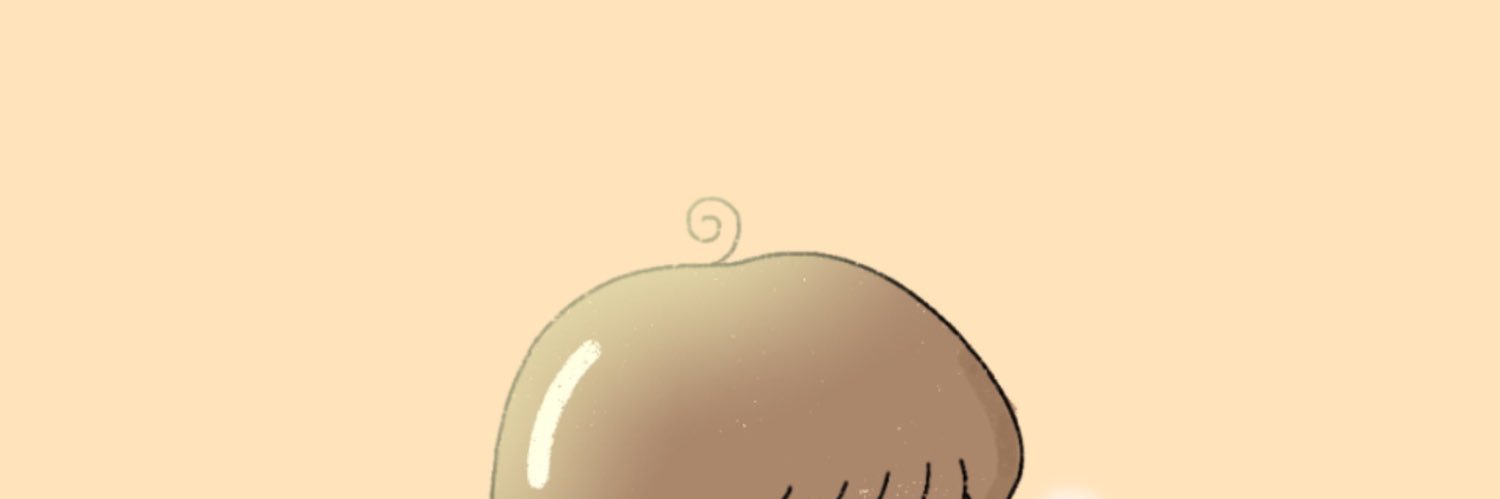 PannipaW's profile banner image