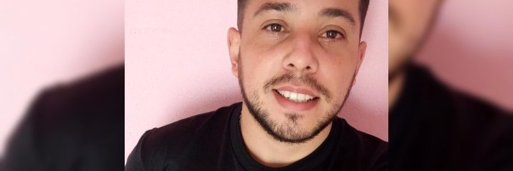 Mor_gato's profile banner image