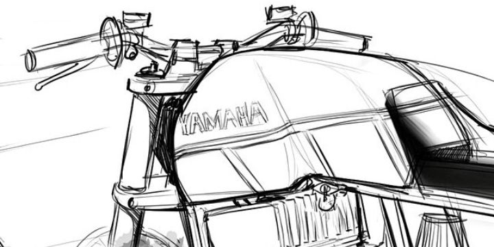 anggorob31's profile banner image
