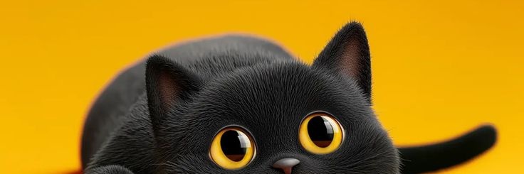 Sidney Townsend banner