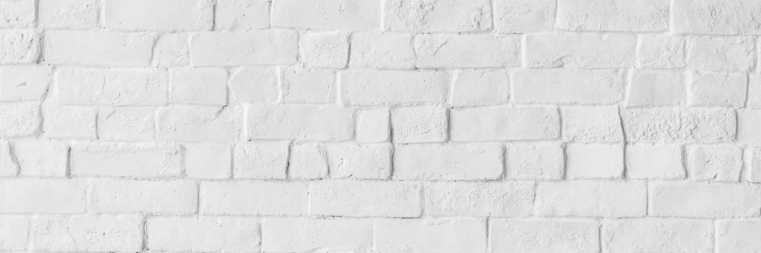 colletemily's profile banner image