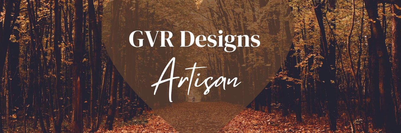GVRDesigns's profile banner image