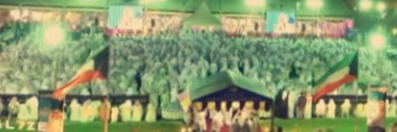 omar_aldfiri's profile banner image