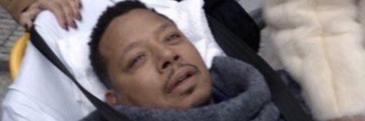 Shanieboy22's profile banner image