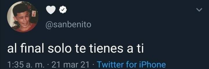 desvanecidoo's profile banner image