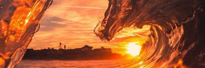 Fede Mansilla banner