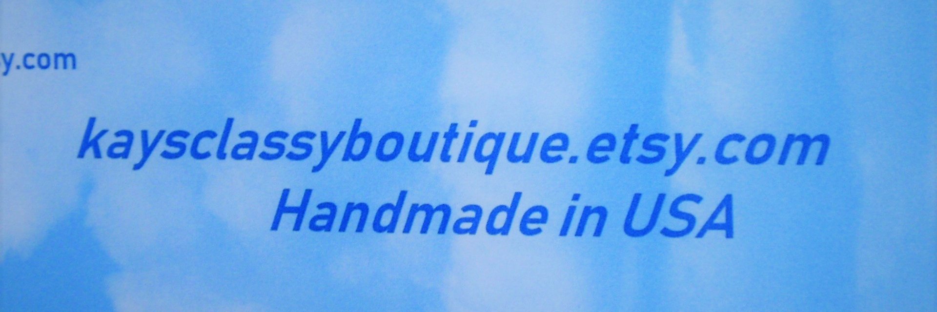 estyle9730's profile banner image