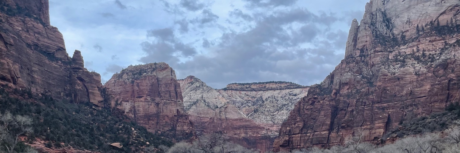 jcoads's profile banner image