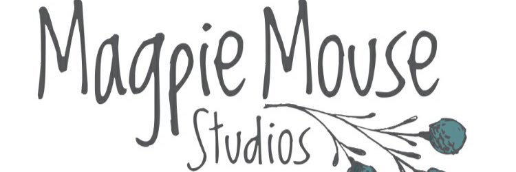 SarahMeranda's profile banner image