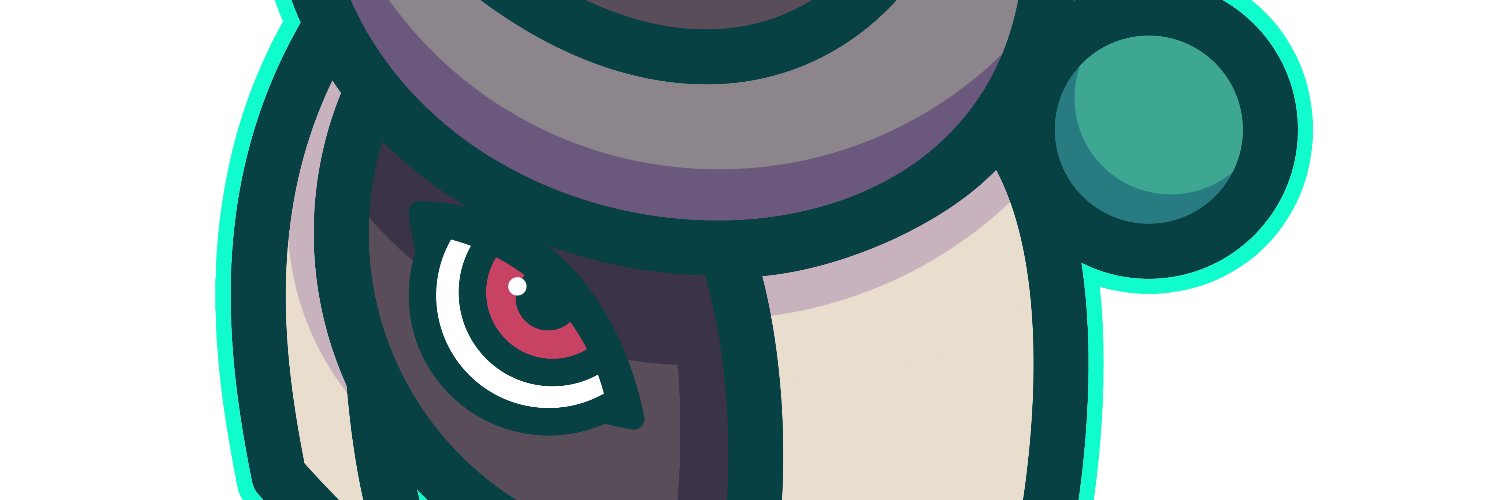 SergioLG90's profile banner image
