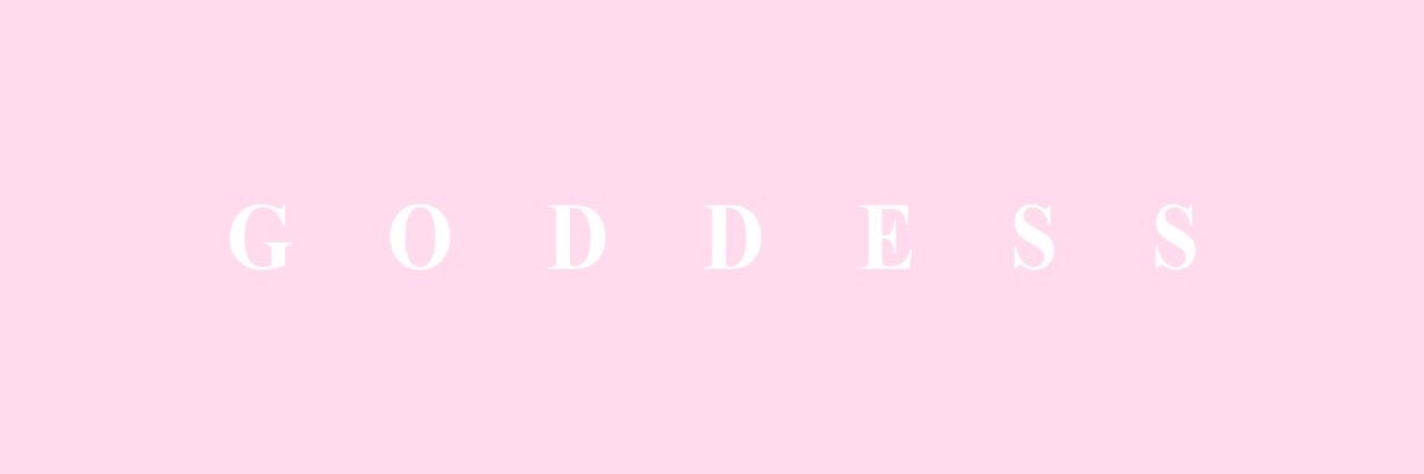 drm_chanel's profile banner image